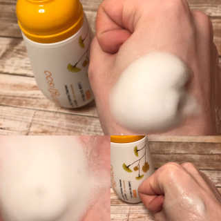 okayzac님이 올린 리뷰 사진 1