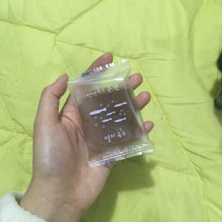 박소미님이 올린 리뷰 사진 3