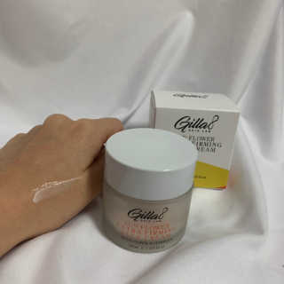 hoby님이 올린 리뷰 사진 3
