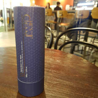 SunhaengBack님이 올린 리뷰 사진 1