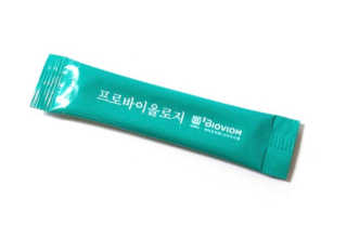 쎄미님이 올린 리뷰 사진 3