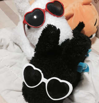 록이님이 올린 리뷰 사진 2