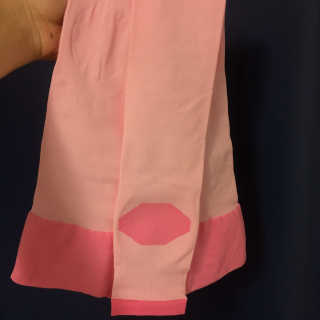 뚜리님이 올린 리뷰 사진 3