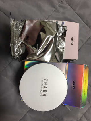 YoonjungLee님이 올린 리뷰 사진 4
