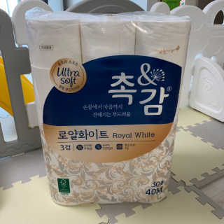 졍이님이 올린 리뷰 사진 1