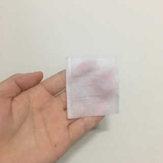 옐미님이 올린 리뷰 사진 2