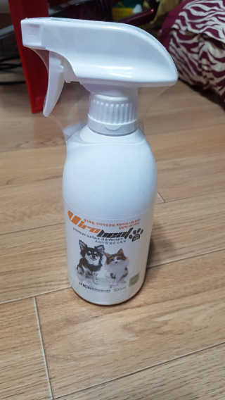 SJeong님이 올린 리뷰 사진 1