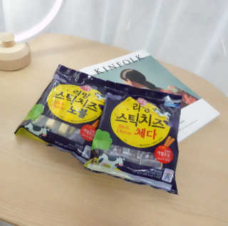 러블리앤님이 올린 리뷰 사진 1