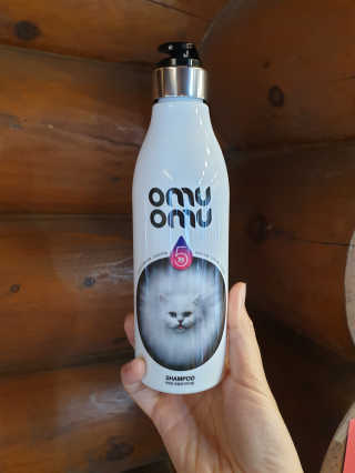 08리터 갑질,비공정성,고객응대 최악님이 올린 리뷰 사진 3