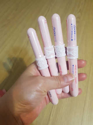 엘빈님이 올린 리뷰 사진 3