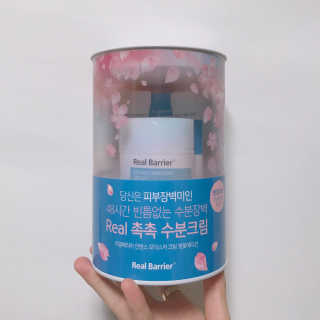 혜지님이 올린 리뷰 사진 1