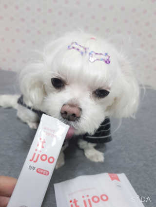 두부님이 올린 리뷰 사진 1