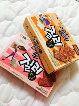 최여람님이 올린 리뷰 사진 2