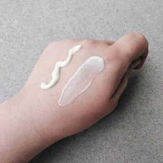 Mollie Daniels님이 올린 리뷰 사진 3