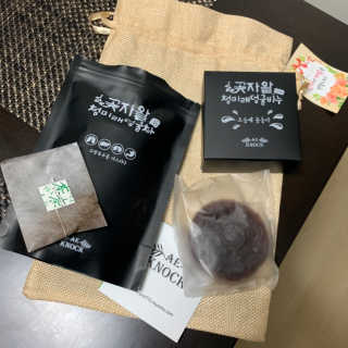 뽀리님이 올린 리뷰 사진 3