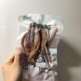 미서니님이 올린 리뷰 사진 2