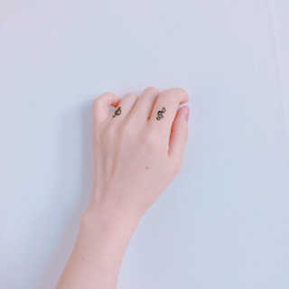 babyjo님이 올린 리뷰 사진 1