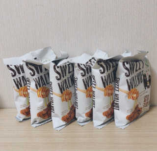 so님이 올린 리뷰 사진 1