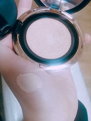 이핫세님이 올린 리뷰 사진 3