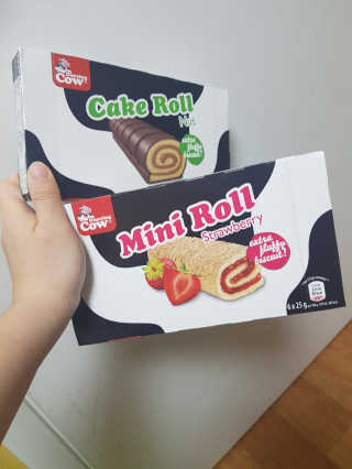 이진희님이 올린 리뷰 사진 1
