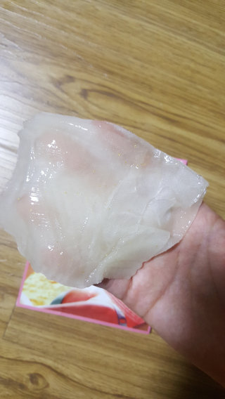 수동님이 올린 리뷰 사진 2