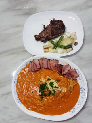 레빗♡깡총님이 올린 리뷰 사진 3