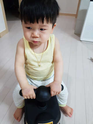 김태영님이 올린 리뷰 사진 1