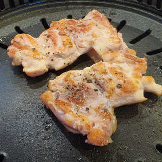 러블리봉님이 올린 리뷰 사진 3