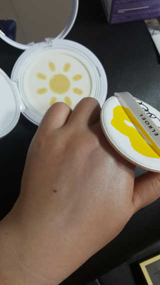 쭈리미~~님이 올린 리뷰 사진 1