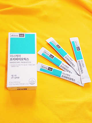 수야님이 올린 리뷰 사진 1