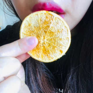 JYBandKNY님이 올린 리뷰 사진 3