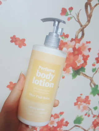 마녀님이 올린 리뷰 사진 1