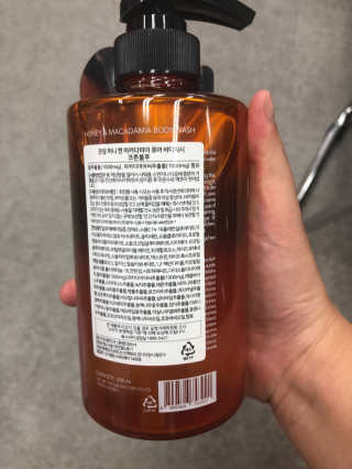 7빈이네7님이 올린 리뷰 사진 2