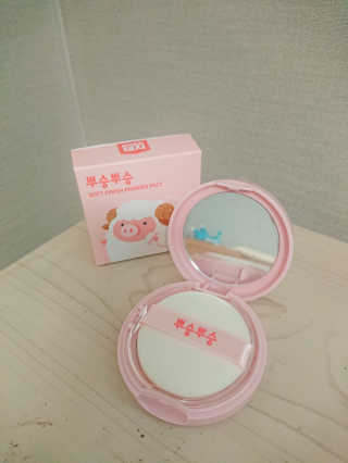 kaamila님이 올린 리뷰 사진 3