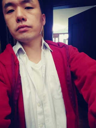 Davids님이 올린 리뷰 사진 3