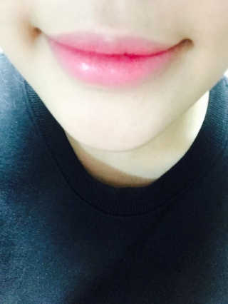 상큼슈님이 올린 리뷰 사진 1