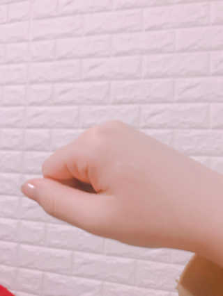 SN 에스엔 티크림 — 4.33점을 준 리뷰어가 2017년 12월 올린 사용 사진