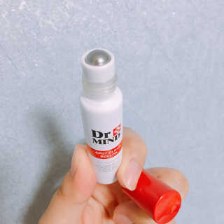 미소님님이 올린 리뷰 사진 2