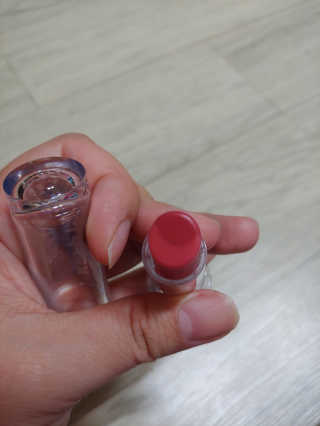 귀연정님이 올린 리뷰 사진 4