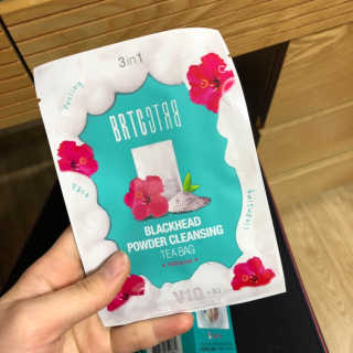 bescent님이 올린 리뷰 사진 3