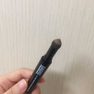 뚜혀니님이 올린 리뷰 사진 2