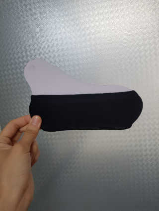 Soo님이 올린 리뷰 사진 2