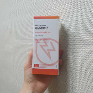 몽실몽실님이 올린 리뷰 사진 1