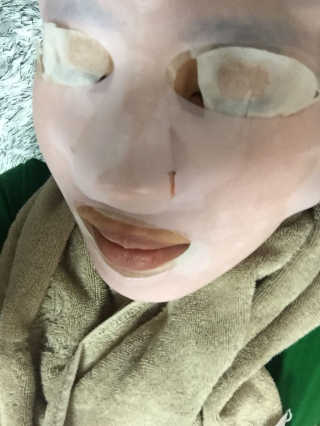 뀨르륵님이 올린 리뷰 사진 1
