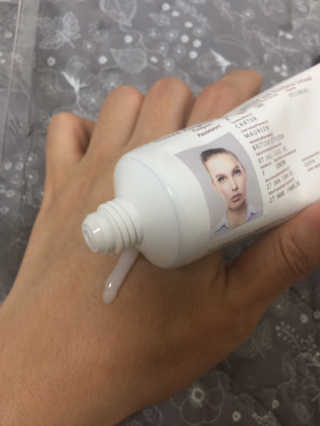 까꿍님이 올린 리뷰 사진 3