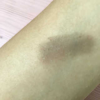신다님이 올린 리뷰 사진 3