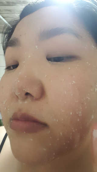 박경민님이 올린 리뷰 사진 3