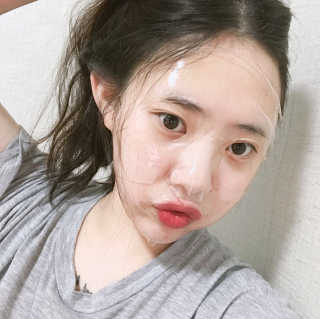윤마밍님이 올린 리뷰 사진 3