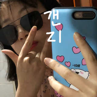 qwe12님이 올린 리뷰 사진 1