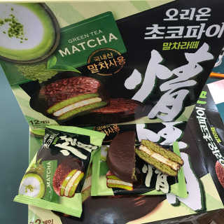 정다은님이 올린 리뷰 사진 1